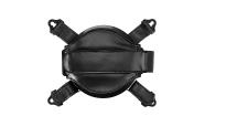 [NVT003973] Correa de mano giratoria