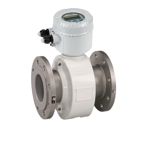 [NVT002999] Caudalímetro electromagnético ProcessMaster FEP610