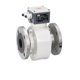[NVT002992] Caudalímetro electromagnético FSM4000