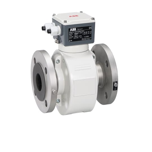 [NVT002992] Caudalímetro electromagnético FSM4000