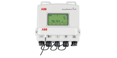 [NVT002991] Caudalímetro electromagnético AquaMaster FEW400