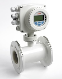 [NVT003001] Caudalímetro electromagnético WaterMaster