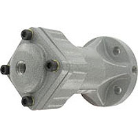 [NVT015364] Series IPV El Martillo De Aire