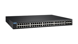 [NVT004513] EKI-7454G-6X Conmutador administrado 48GE+6 10G SFP L2