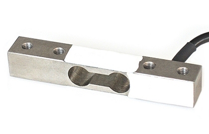 [NVT003063] Celdas De Carga Monopunto Para Plataformas 150 x 150 mm