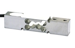 [NVT003066] Celdas De Carga Monopunto Para Plataformas 350 x 350 mm