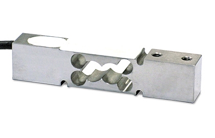 [NVT003066] Celdas De Carga Monopunto Para Plataformas 350 x 350 mm
