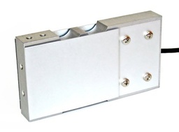[NVT003041] Celdas De Carga De Punto Único Para Plataforma. 250x400 / 400x600mm