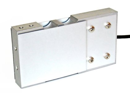 [NVT003041] Celdas De Carga De Punto Único Para Plataforma. 250x400 / 400x600mm