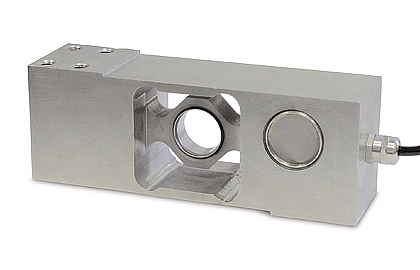 [NVT003070] Celdas De Carga Monopunto Para Plataformas 400x400 / 800x800 mm