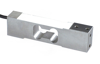 [NVT003061] Celdas De Carga Monopunto Para Plataforma 400 x 400 mm