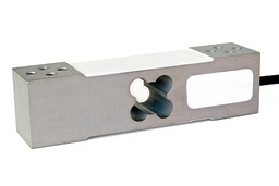 [NVT003069] Celdas De Carga Monopunto Para Plataformas 400 x 400 mm