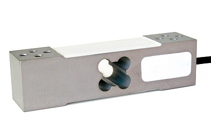 [NVT003069] Celdas De Carga Monopunto Para Plataformas 400 x 400 mm