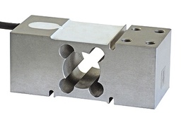 [NVT003072] Celdas De Carga Monopunto Para Plataformas 600 x 600 mm
