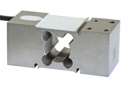 [NVT003072] Celdas De Carga Monopunto Para Plataformas 600 x 600 mm