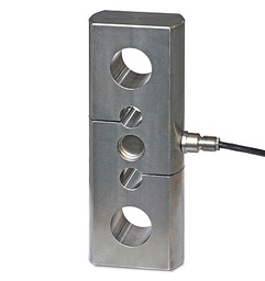[NVT003024] Celdas De Carga A Tracción