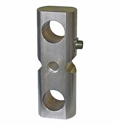 [NVT003025] Celdas De Carga A Tracción