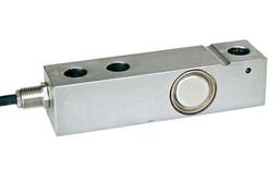 [NVT003048] Celdas De Carga De Viga De Corte