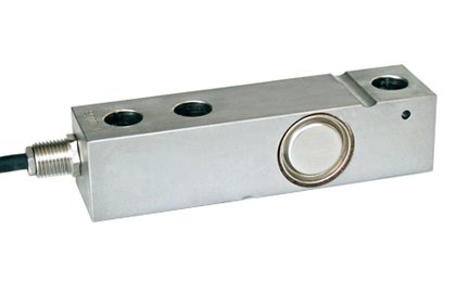 [NVT003048] Celdas De Carga De Viga De Corte