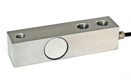[NVT003049] Celdas De Carga De Viga De Corte