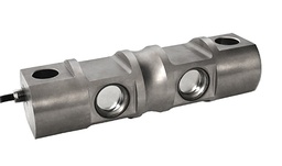 [NVT002962] Carga De Viga De Doble Cortante