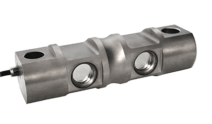 [NVT002962] Carga De Viga De Doble Cortante