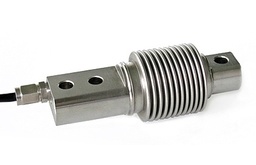 [NVT003057] Celdas De Carga De Viga De Flexión