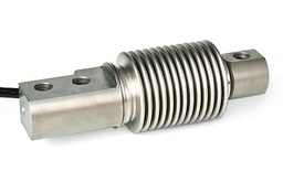 [NVT003058] Celdas De Carga De Viga De Flexión