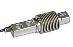 [NVT003060] Celdas De Carga De Viga Y Cortante De Flexión