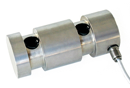 [NVT003039] Celdas De Carga De Pin