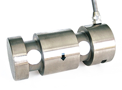 [NVT003040] Celdas De Carga De Pin