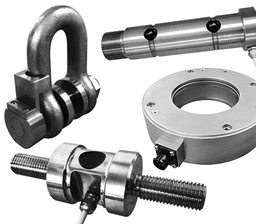 [NVT003075] Celdas De Carga Personalizadas