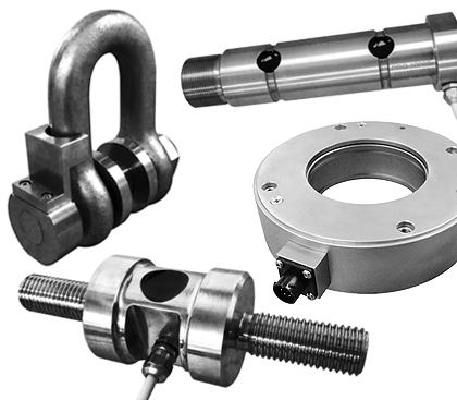 [NVT003075] Celdas De Carga Personalizadas
