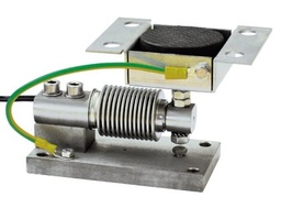 [NVT008651] Para Celdas De Carga FCL - FCOL - FCK