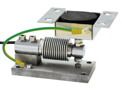 [NVT008651] Para Celdas De Carga FCL - FCOL - FCK