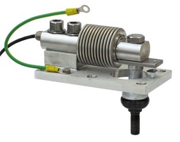 [NVT008645] Para Celdas De Carga FCAX - FCAL
