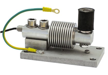 [NVT008646] Para Celdas De Carga FCAX - FCAL