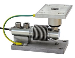 [NVT008647] Para Celdas De Carga FCAX - FCAL