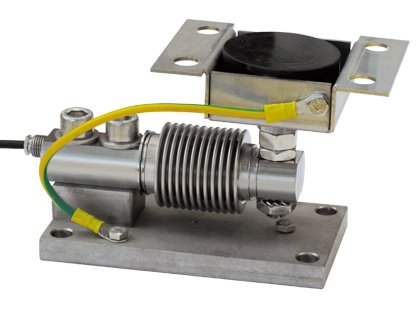 [NVT008648] Para Celdas De Carga FCAX - FCAL