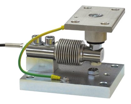 [NVT008643] Para Celdas De Carga FCAL - FCAX - FTK - FTKL - FTL - FTP/-P - FTZ