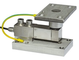 [NVT008653] Para Celdas De Carga FTKL - FTP/-P - FTK - FTZ - FTL