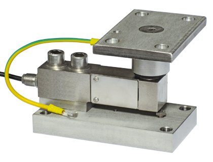 [NVT008653] Para Celdas De Carga FTKL - FTP/-P - FTK - FTZ - FTL