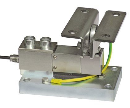 [NVT008652] Para Celdas De Carga FTKL - FTL - FTP/-P - FTK - FTZ