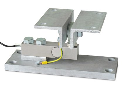 [NVT008656] Para Celdas De Carga FTP - FTK - FTZ