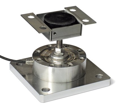 [NVT008638] Para Celdas De Carga CLS 1000 - 2000