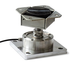 [NVT008639] Para Celdas De Carga CLS 5000