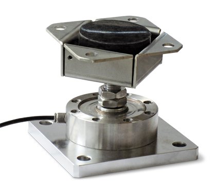 [NVT008639] Para Celdas De Carga CLS 5000