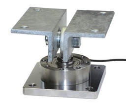 [NVT008632] Para Celda De Carga CLS