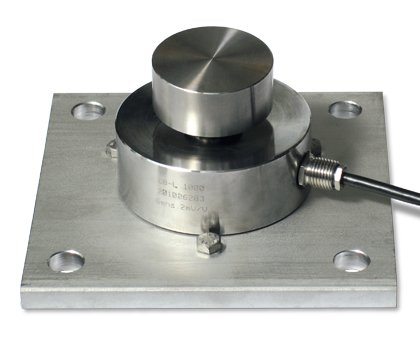 [NVT008637] Para Celdas De Carga CBL - CBX 15000