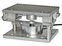 [NVT008635] Para Celdas De Carga CBL - CBX